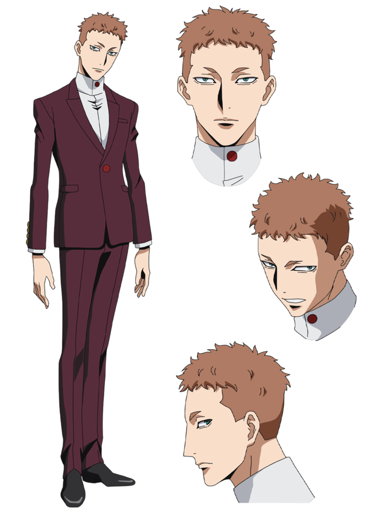 /images of/Wheel/from/BULLETBULLET/uploads/chars/67712-900412694.png